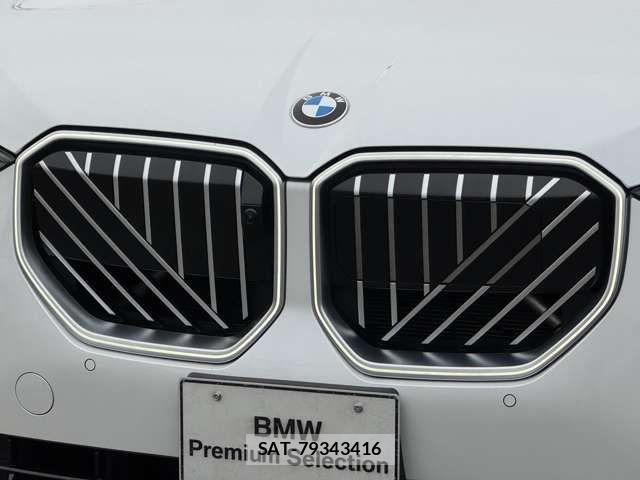 Bmw X3 2025-08 7721633-6