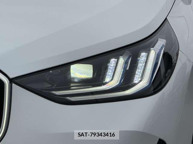Bmw X3 2025-08 7721633-7