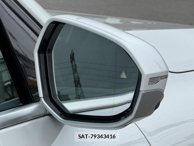 Bmw X3 2025-08 7721633-8