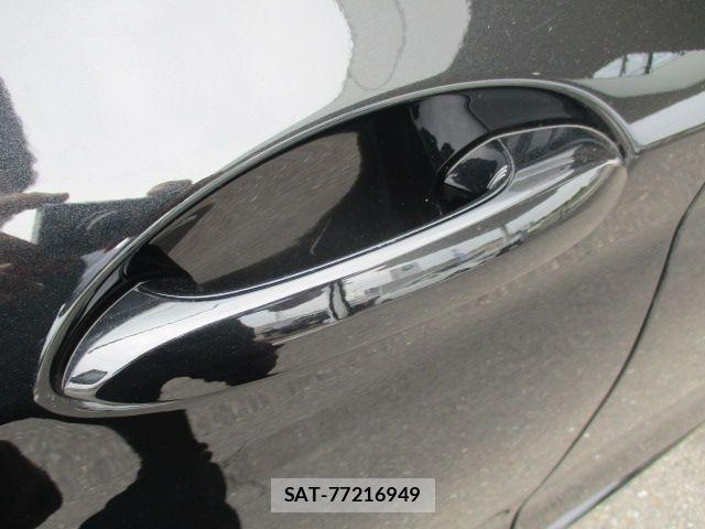 Bmw X3 2024-05 7721635-9