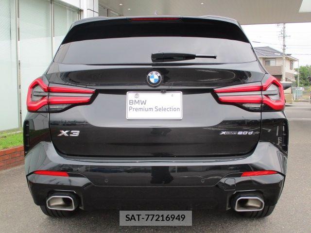 Bmw X3 2024-05 7721635-11
