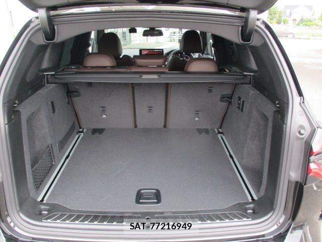 Bmw X3 2024-05 7721635-13