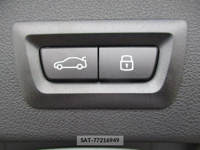 Bmw X3 2024-05 7721635-14