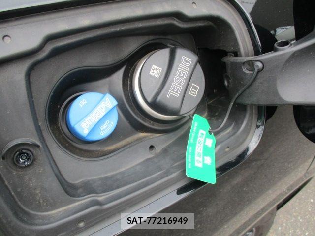 Bmw X3 2024-05 7721635-15
