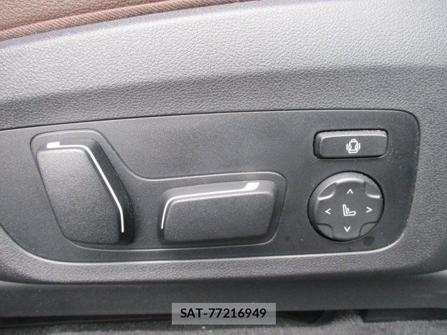 Bmw X3 2024-05 7721635-16