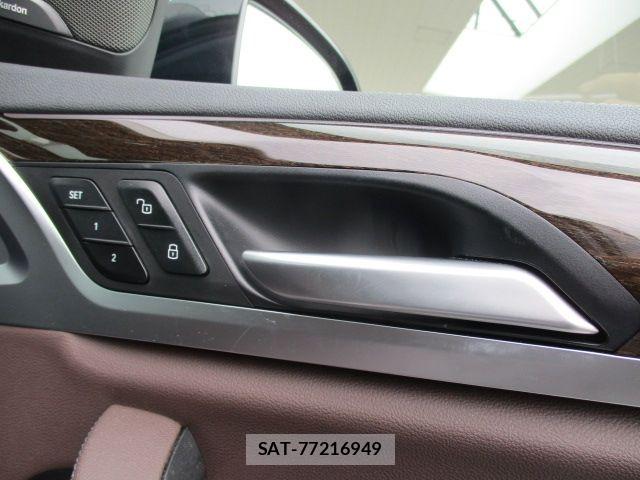 Bmw X3 2024-05 7721635-17