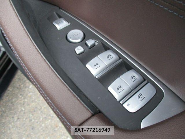 Bmw X3 2024-05 7721635-18