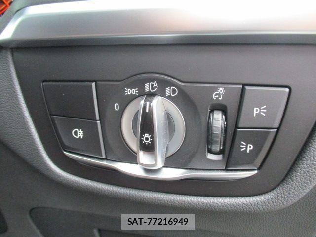 Bmw X3 2024-05 7721635-19