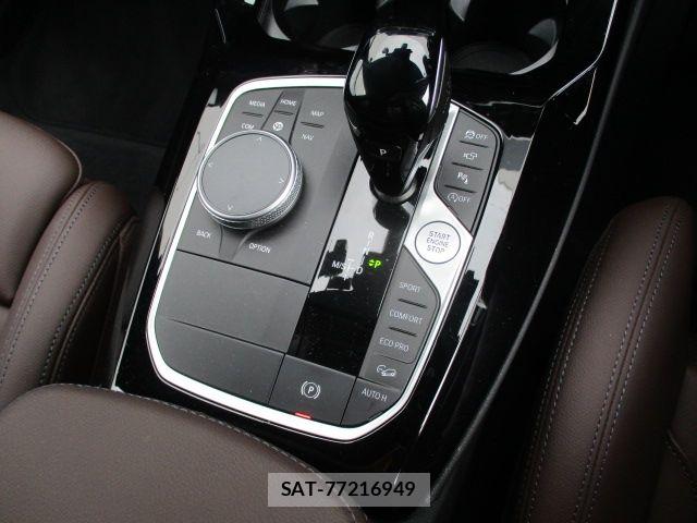 Bmw X3 2024-05 7721635-21