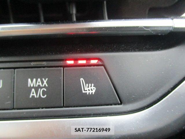Bmw X3 2024-05 7721635-22