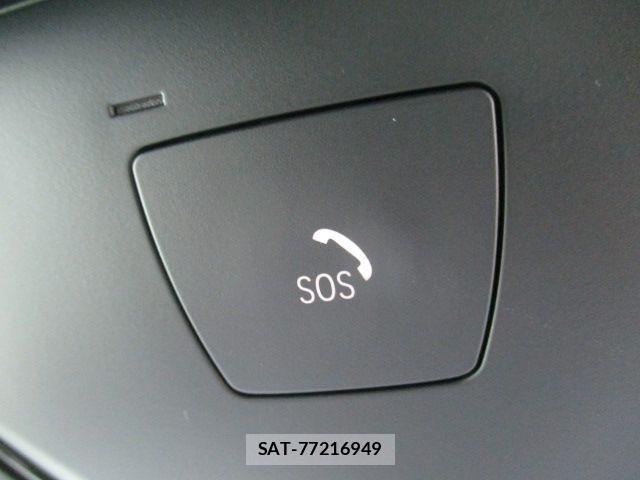Bmw X3 2024-05 7721635-26