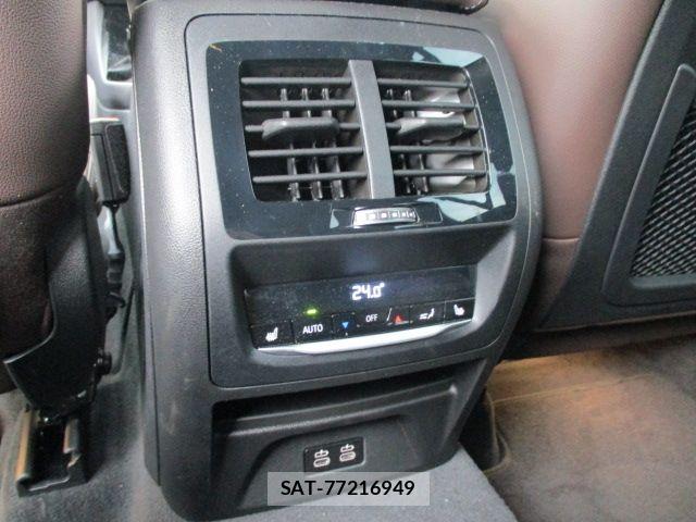 Bmw X3 2024-05 7721635-27