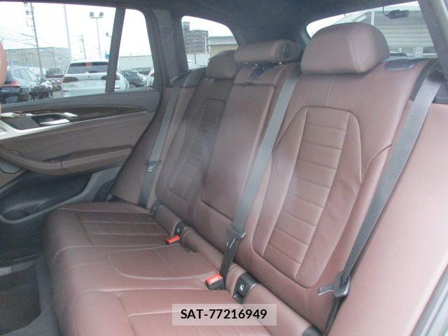 Bmw X3 2024-05 7721635-29