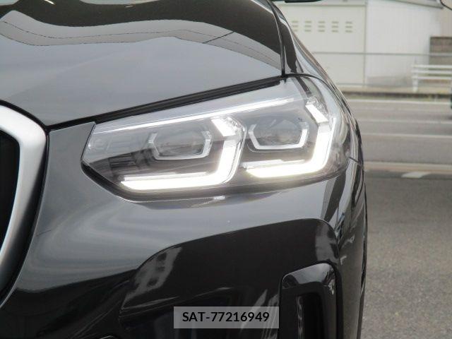 Bmw X3 2024-05 7721635-5