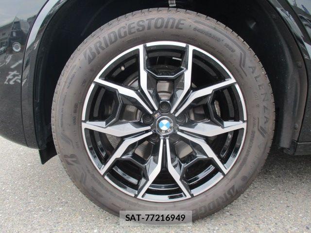 Bmw X3 2024-05 7721635-6