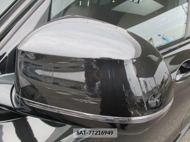 Bmw X3 2024-05 7721635-7