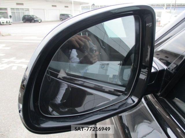 Bmw X3 2024-05 7721635-8