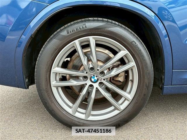 Bmw X3 2021-06 7721646-10