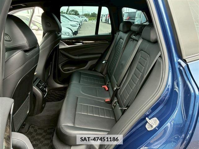 Bmw X3 2021-06 7721646-14