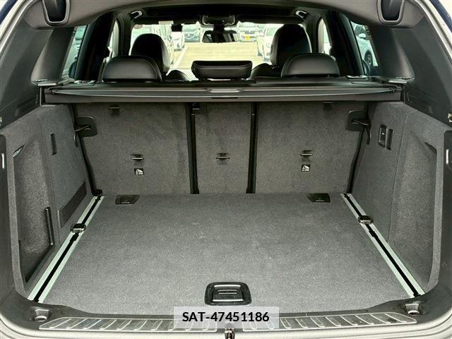 Bmw X3 2021-06 7721646-16