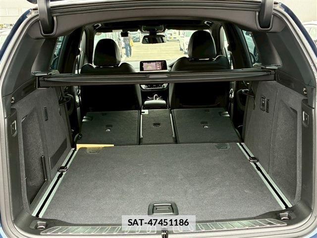 Bmw X3 2021-06 7721646-17