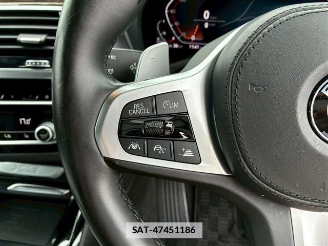 Bmw X3 2021-06 7721646-19
