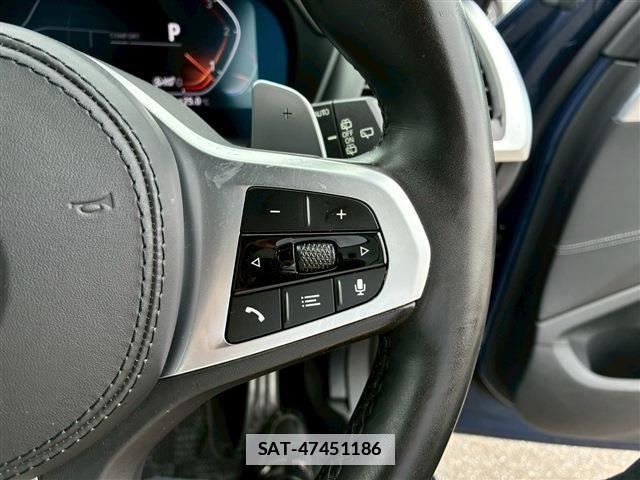 Bmw X3 2021-06 7721646-20