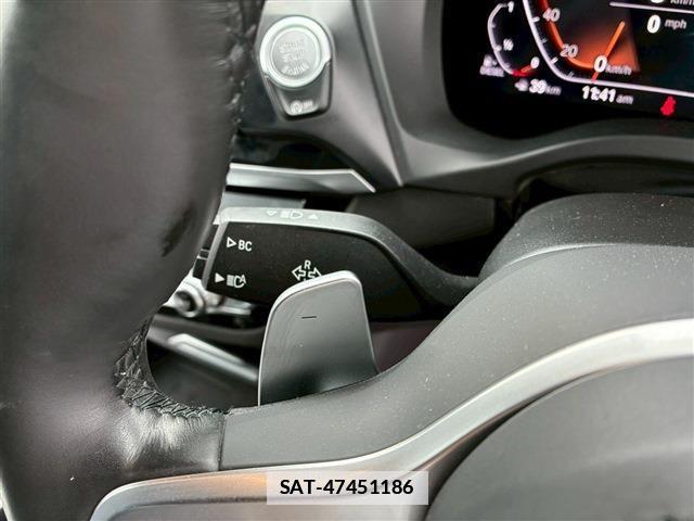 Bmw X3 2021-06 7721646-21