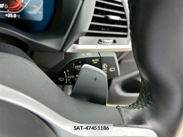 Bmw X3 2021-06 7721646-22