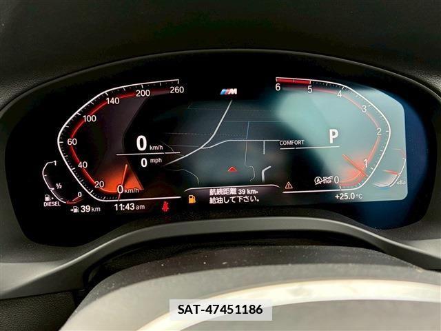 Bmw X3 2021-06 7721646-23