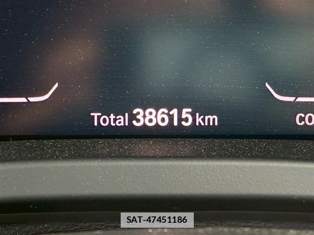 Bmw X3 2021-06 7721646-24