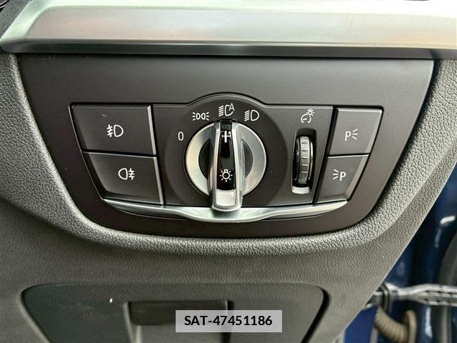 Bmw X3 2021-06 7721646-27