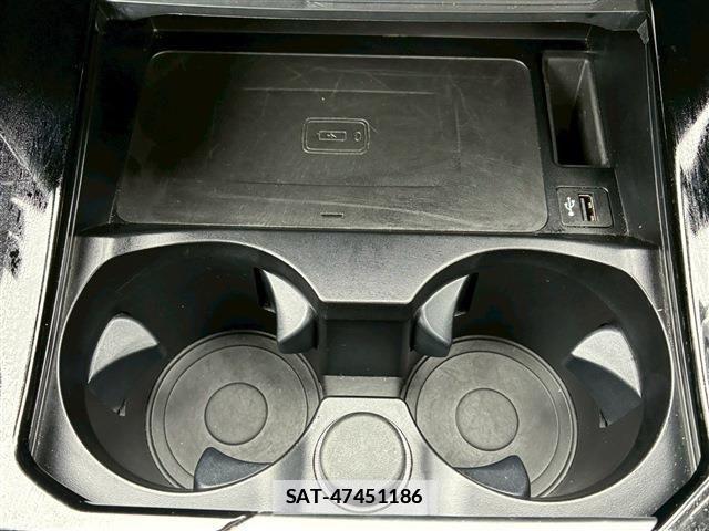 Bmw X3 2021-06 7721646-28