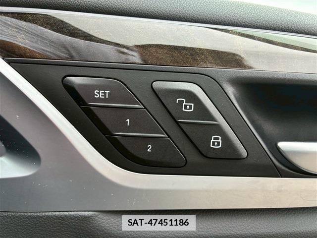 Bmw X3 2021-06 7721646-29