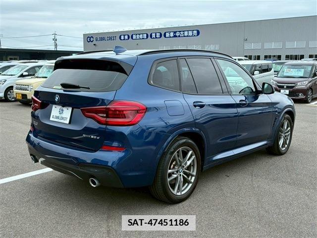 Bmw X3 2021-06 7721646-5
