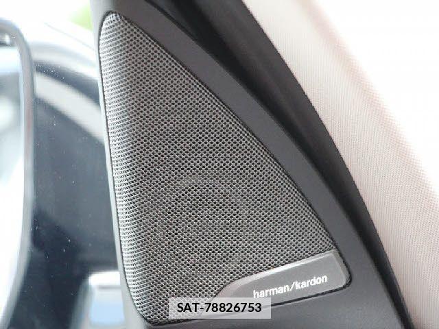 Bmw X3 2019-06 7721645-9