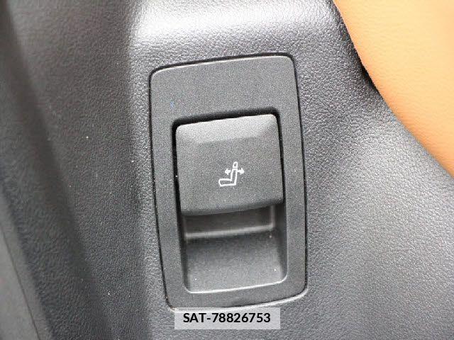 Bmw X3 2019-06 7721645-10