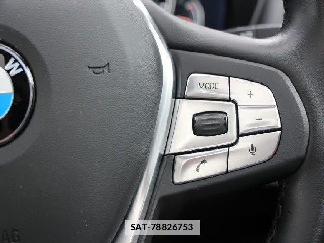 Bmw X3 2019-06 7721645-14