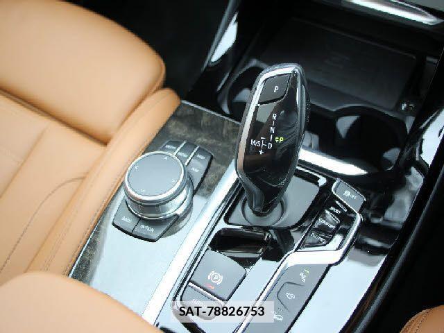 Bmw X3 2019-06 7721645-16
