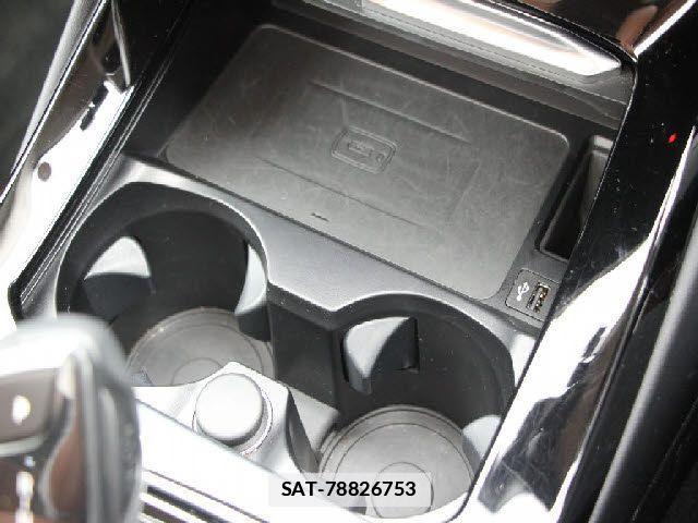 Bmw X3 2019-06 7721645-17