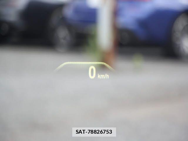 Bmw X3 2019-06 7721645-18