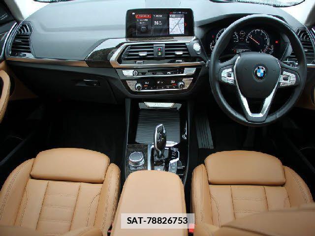 Bmw X3 2019-06 7721645-1