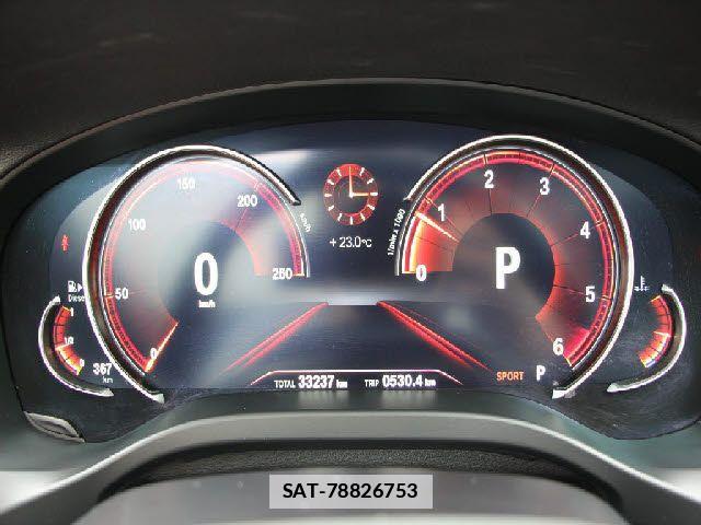 Bmw X3 2019-06 7721645-21
