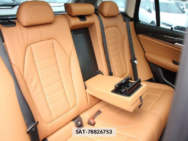 Bmw X3 2019-06 7721645-22