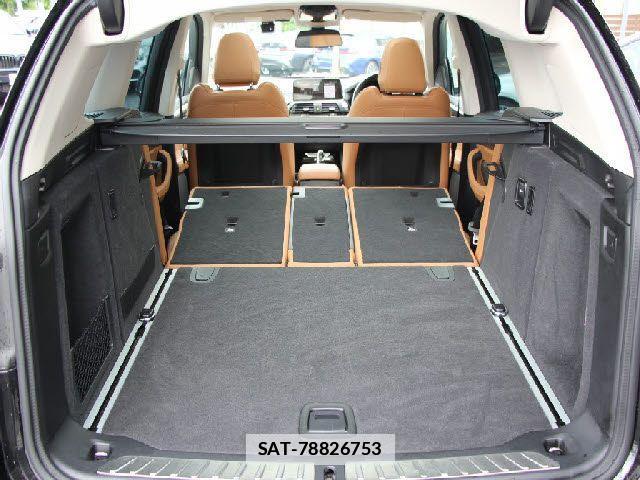 Bmw X3 2019-06 7721645-23