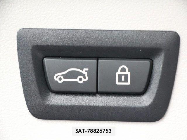 Bmw X3 2019-06 7721645-24