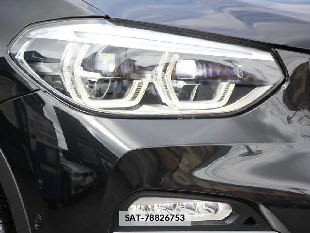 Bmw X3 2019-06 7721645-26