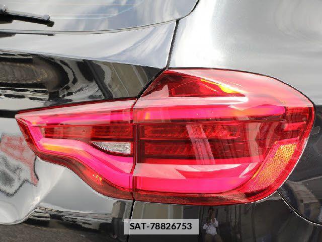 Bmw X3 2019-06 7721645-27