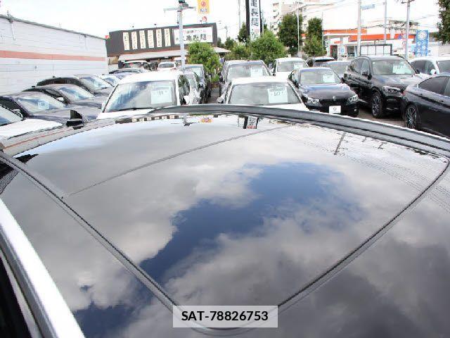 Bmw X3 2019-06 7721645-3