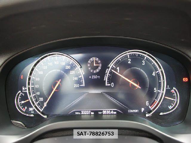 Bmw X3 2019-06 7721645-5